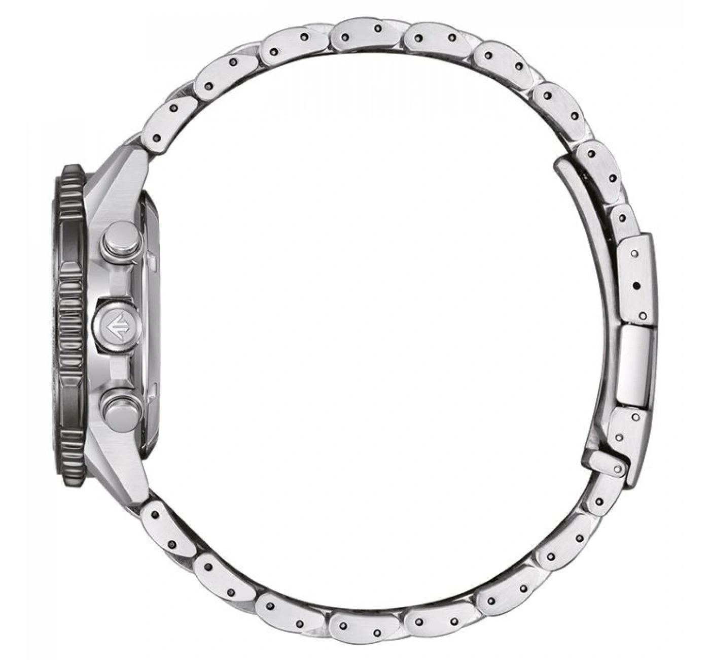 Citizen Promaster Eco-Drive CA4664-60W Erkek Kol Saati