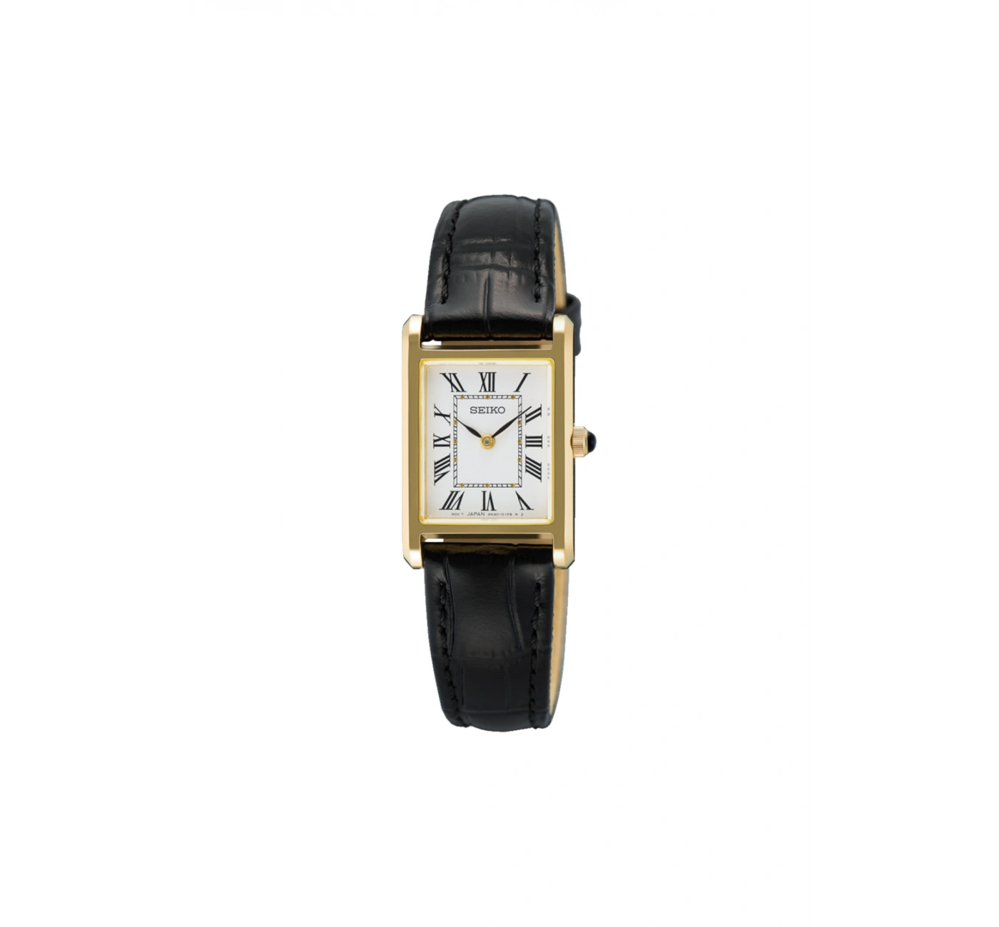 Seiko Classic SWR108P1 Kadın Kol Saati