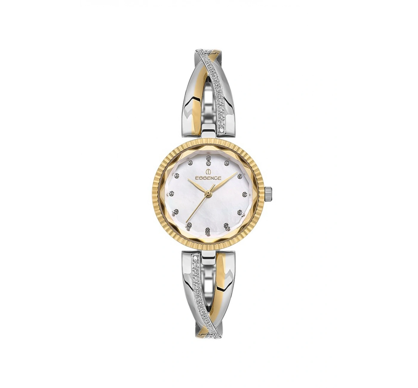 ESSENCE D1138.220 KADIN KOL SAATİ
