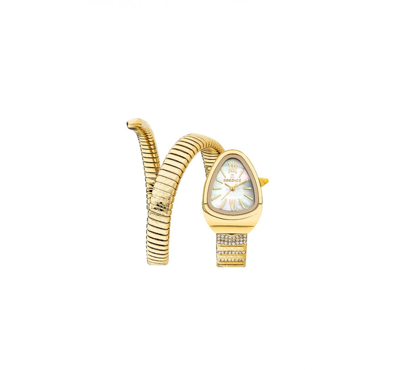 ESSENCE D1147.120 KADIN KOL SAATİ