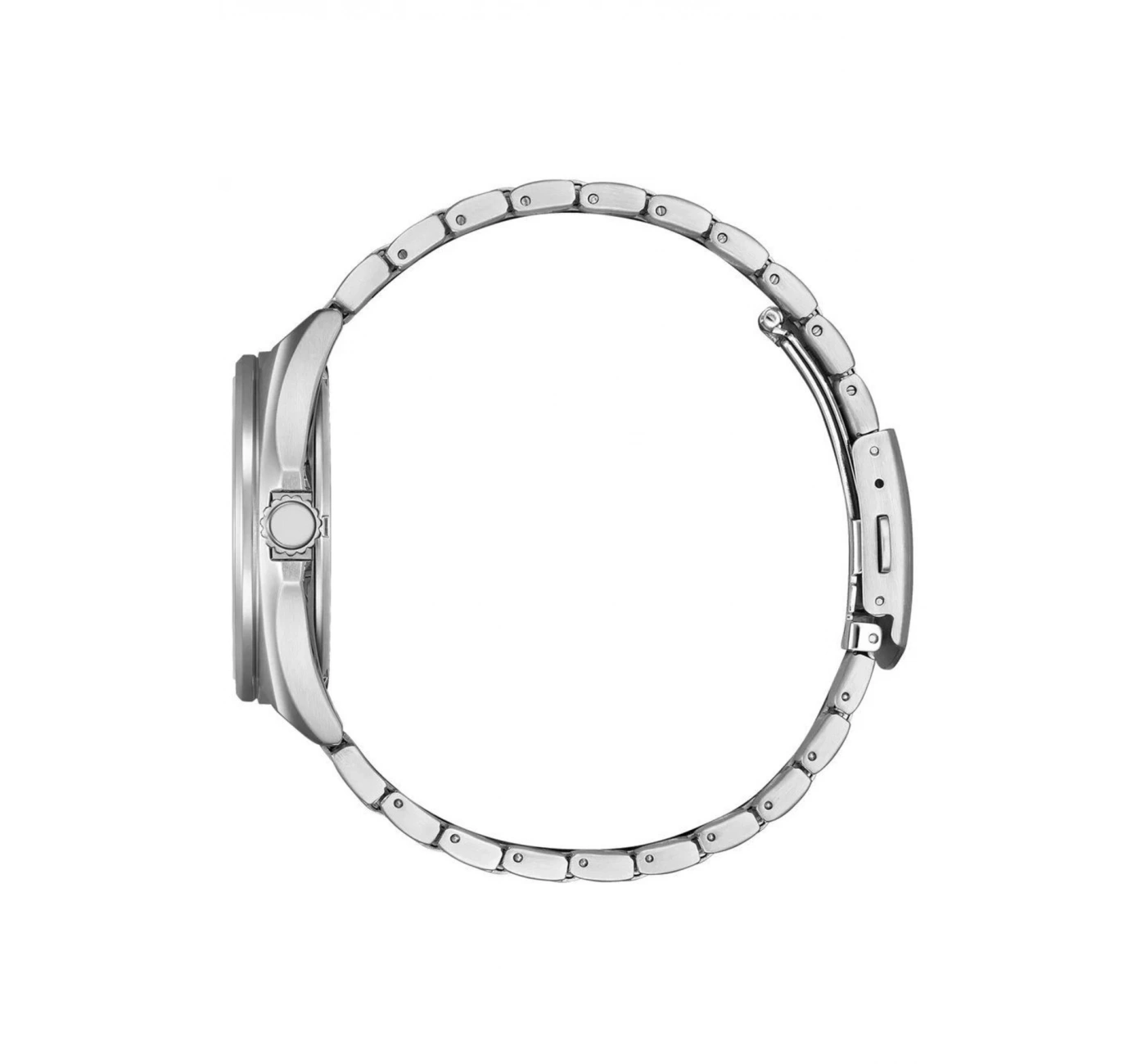 Citizen Eco-Drive AW1571-76X Erkek Kol Saati