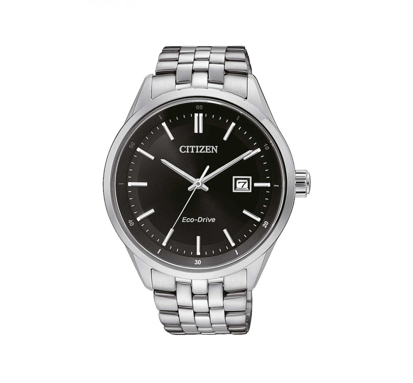 Citizen Eco-Drive BM7251-88E Erkek Kol Saati