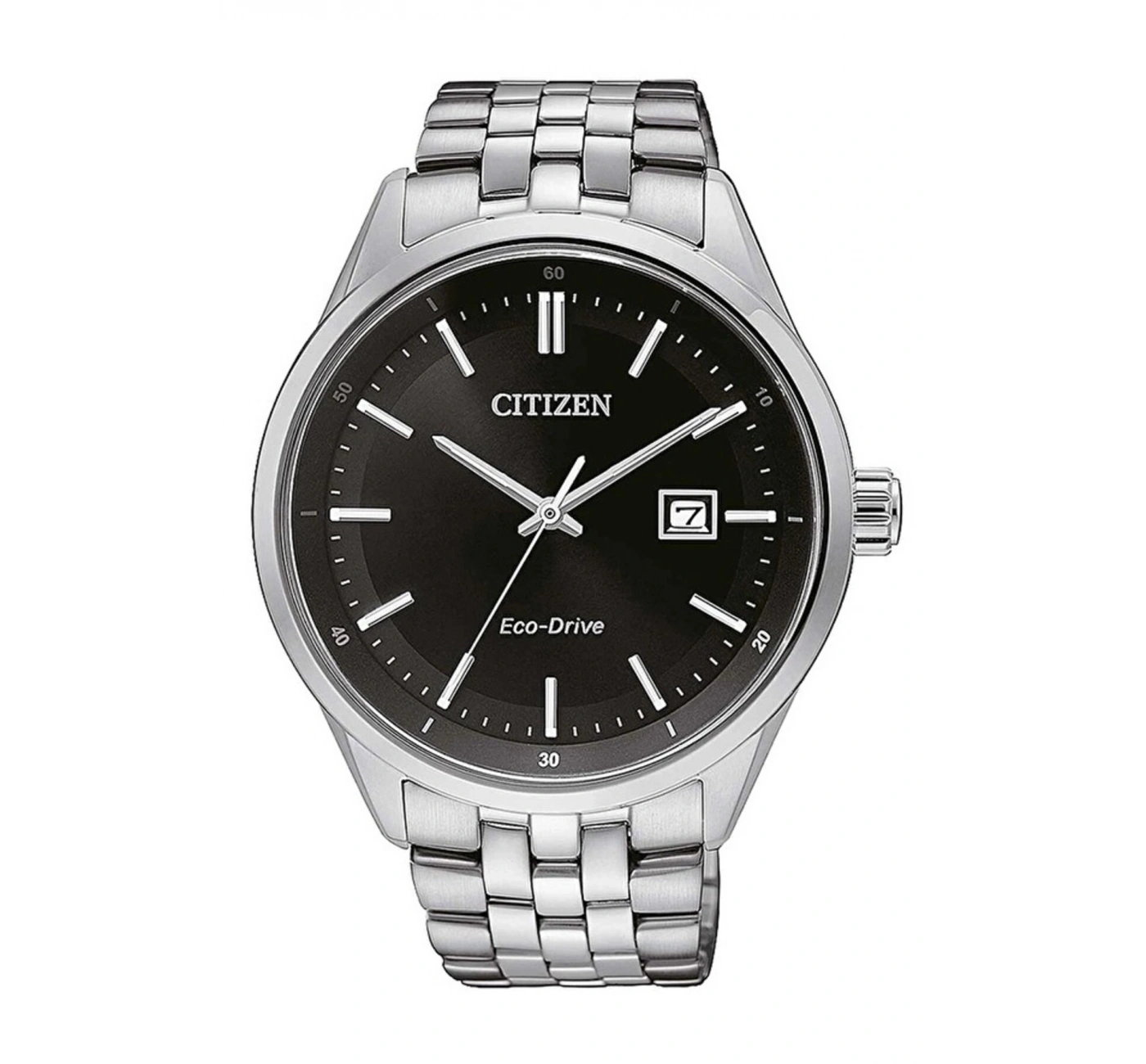 Citizen Eco-Drive BM7251-88E Erkek Kol Saati