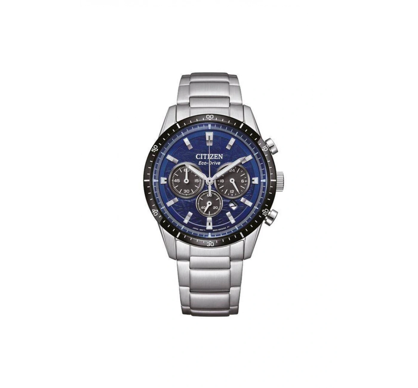 Citizen Eco Drive CA4624-56L Erkek Kol Saati