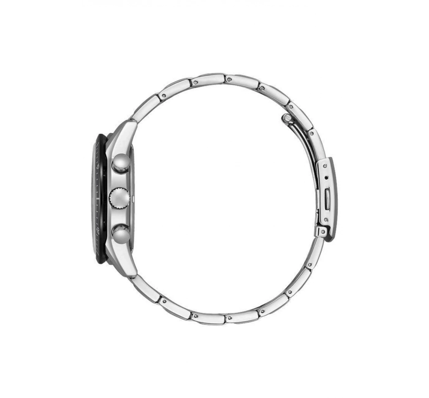 Citizen Eco Drive CA4624-56L Erkek Kol Saati