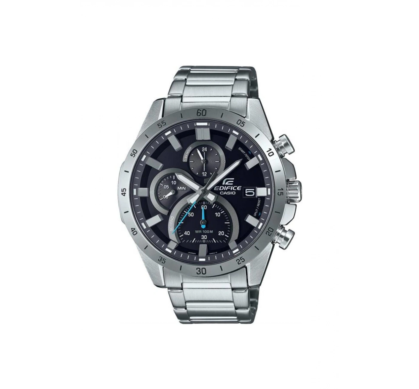 Casio Edifice EFR-571D-1AVUDF Erkek Kol Saati