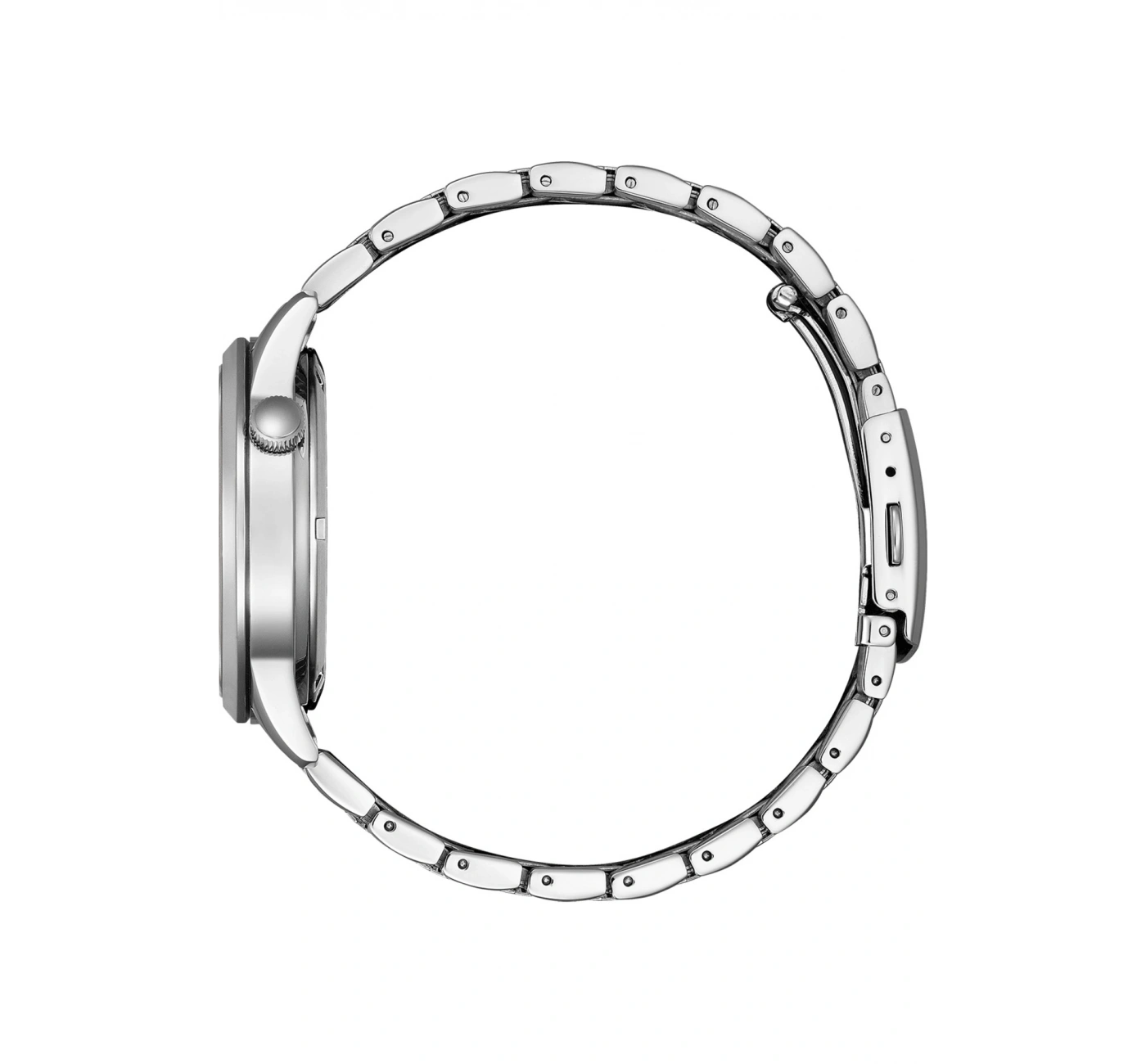 Citizen Open Heart NH9131-73L Otomatik Erkek Kol Saati