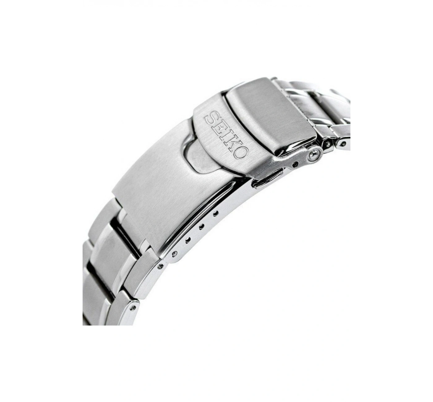 Seiko SCVE051 Otomatik Erkek Kol Saati