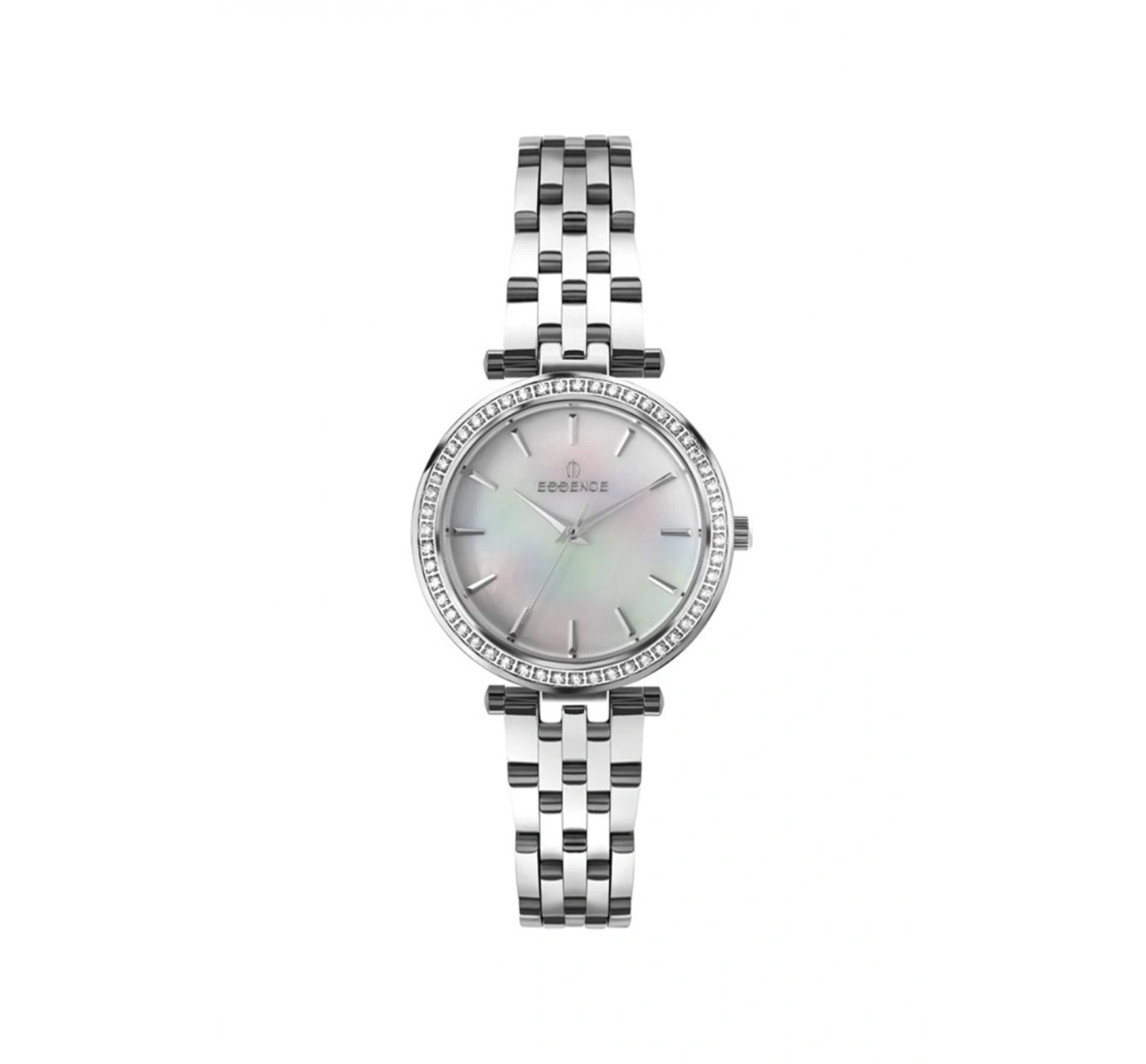 ESSENCE ES6640FE.320 Kadın Kol Saati