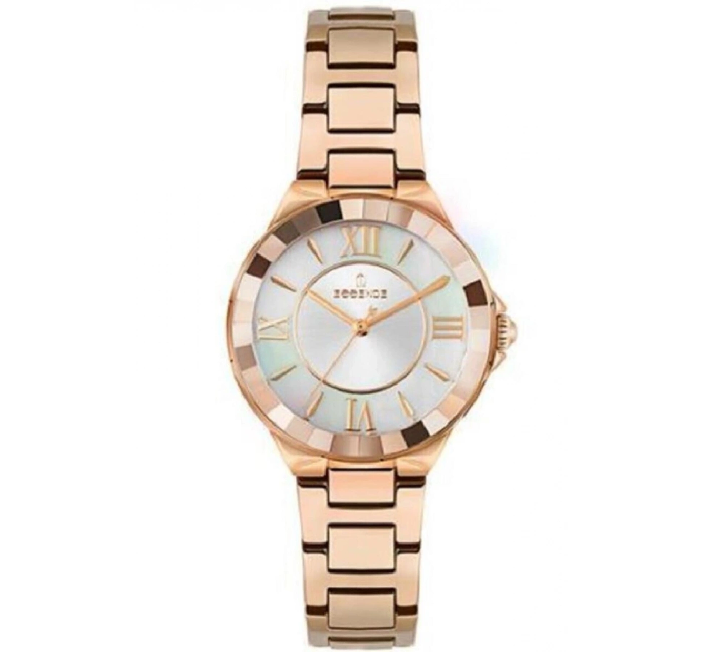 ESSENCE Es6650fe.420 Kadın Kol Saati