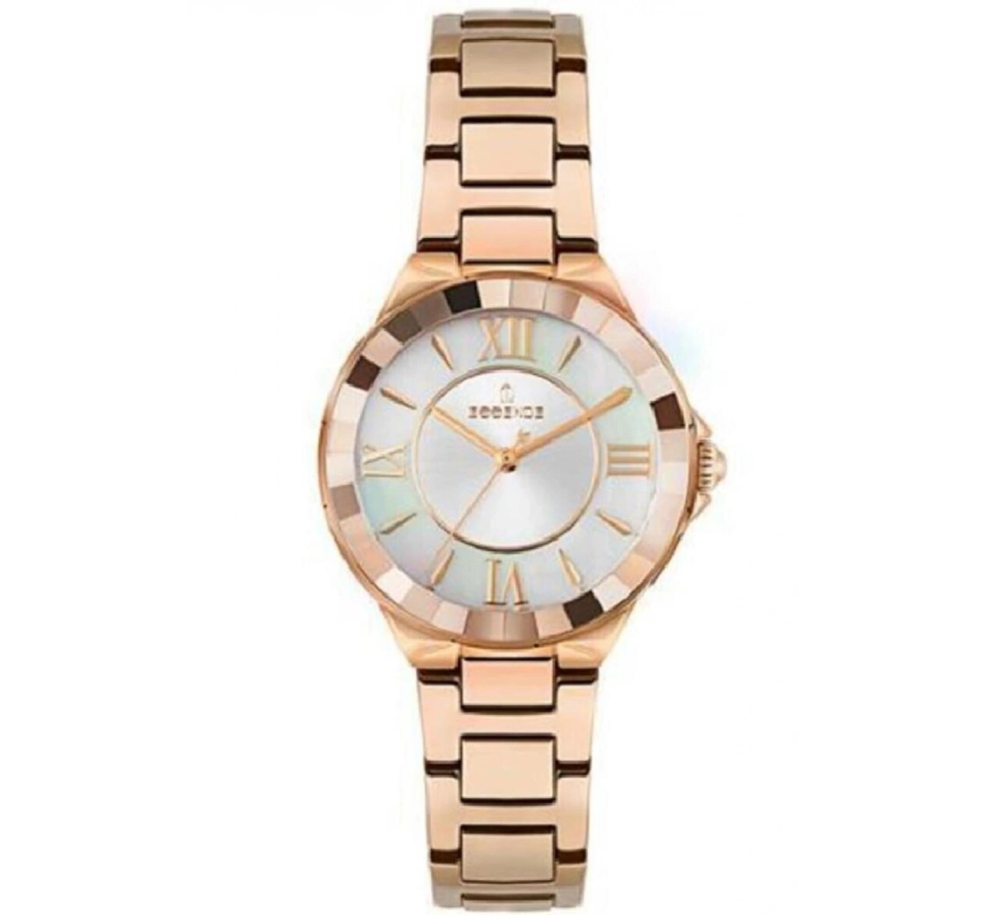 ESSENCE Es6650fe.420 Kadın Kol Saati