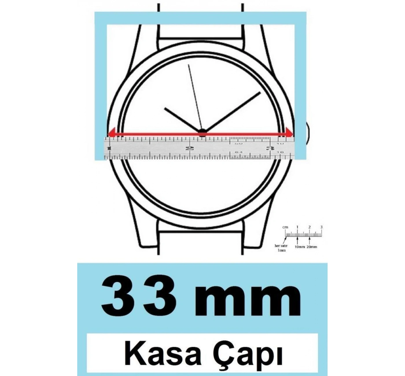 ESSENCE Es6650fe.420 Kadın Kol Saati