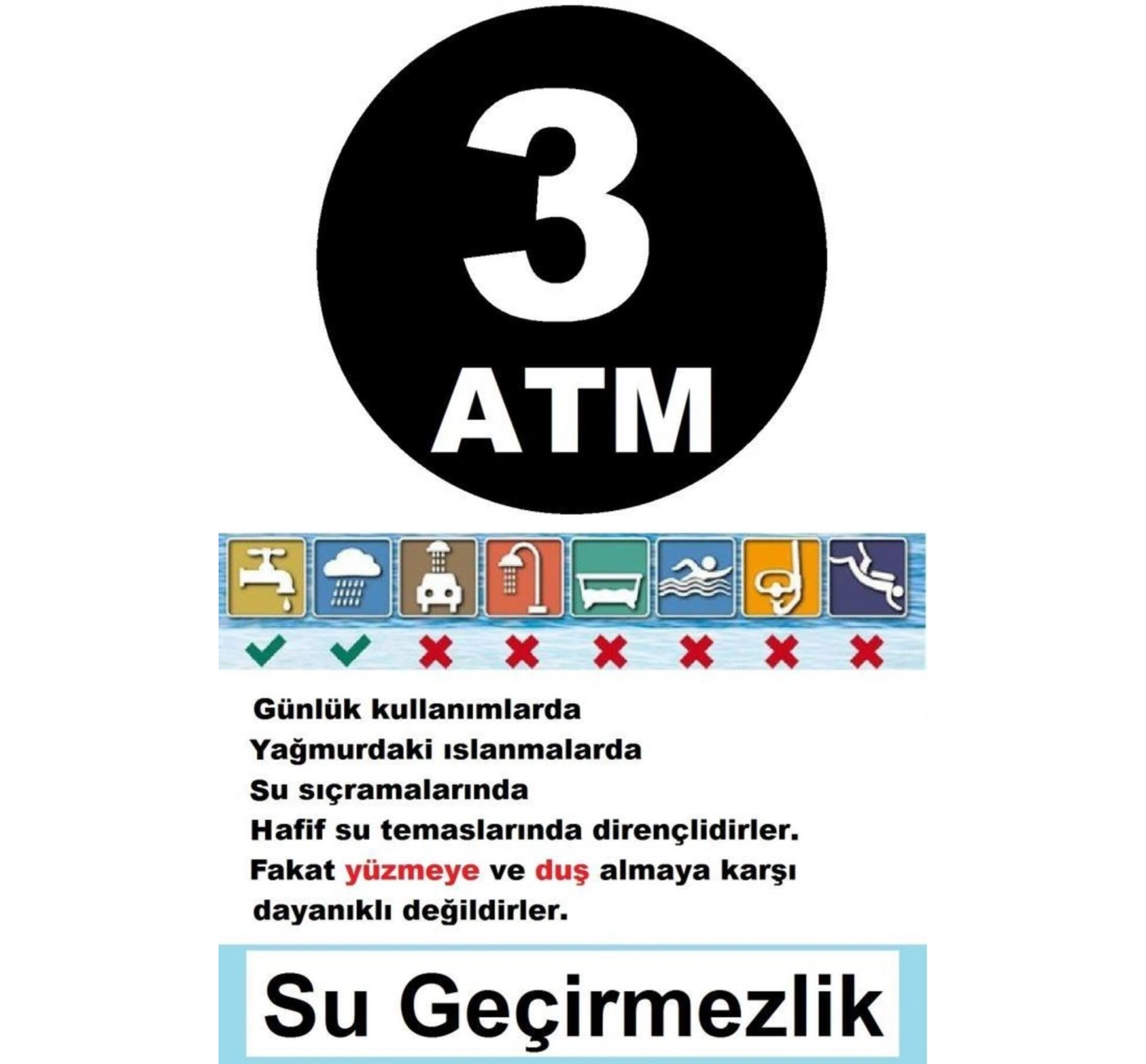 ESSENCE Es6650fe.420 Kadın Kol Saati