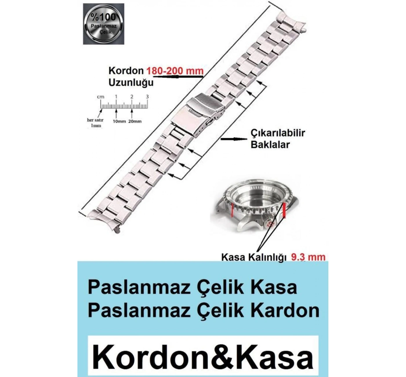 ESSENCE Es6650fe.420 Kadın Kol Saati