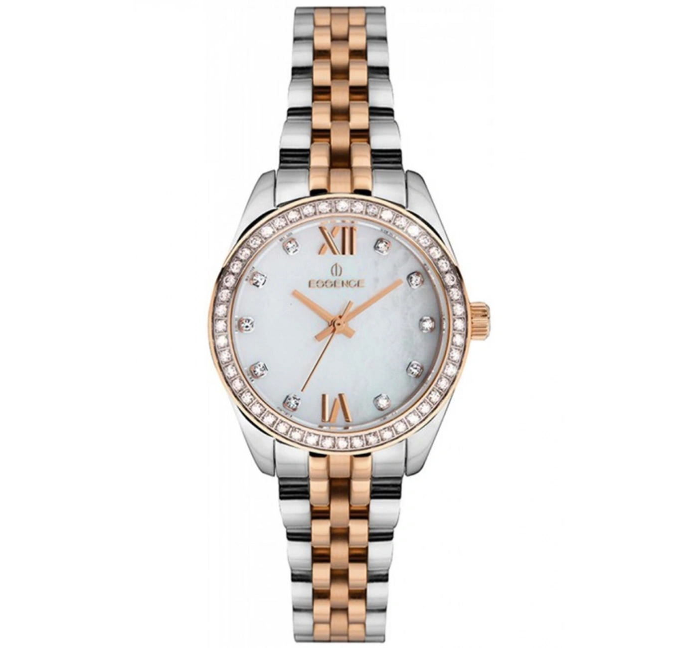 Essence ES6661FE.520 Kadın Kol Saati