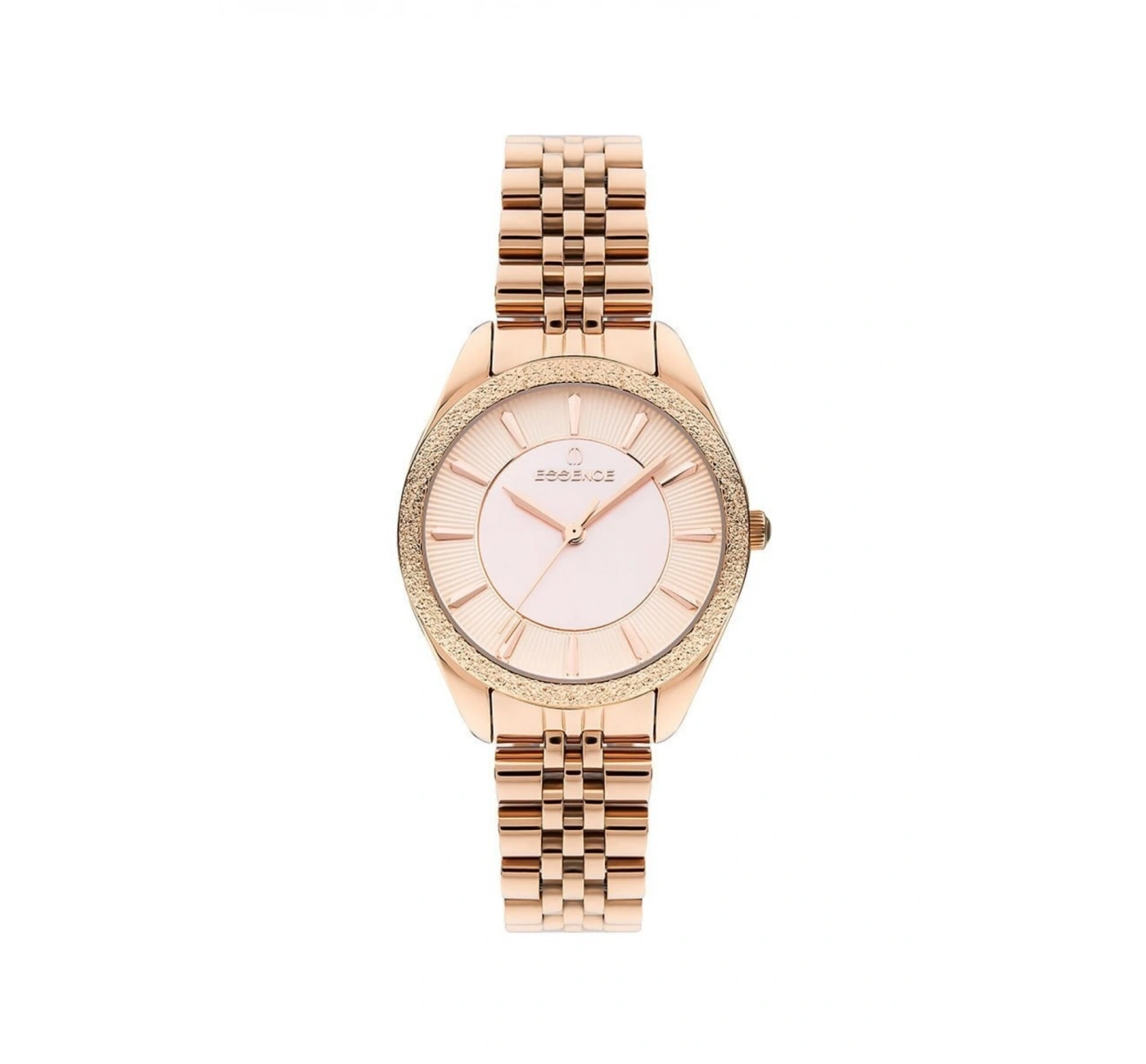 ESSENCE ES6794FE.420 Kadın Kol Saati
