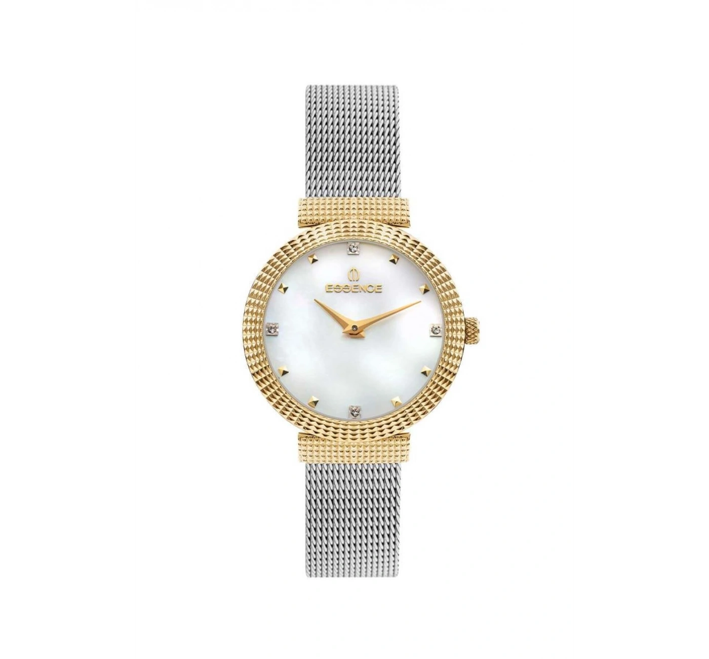 ESSENCE ES6807FE.220 Kadın Kol Saati