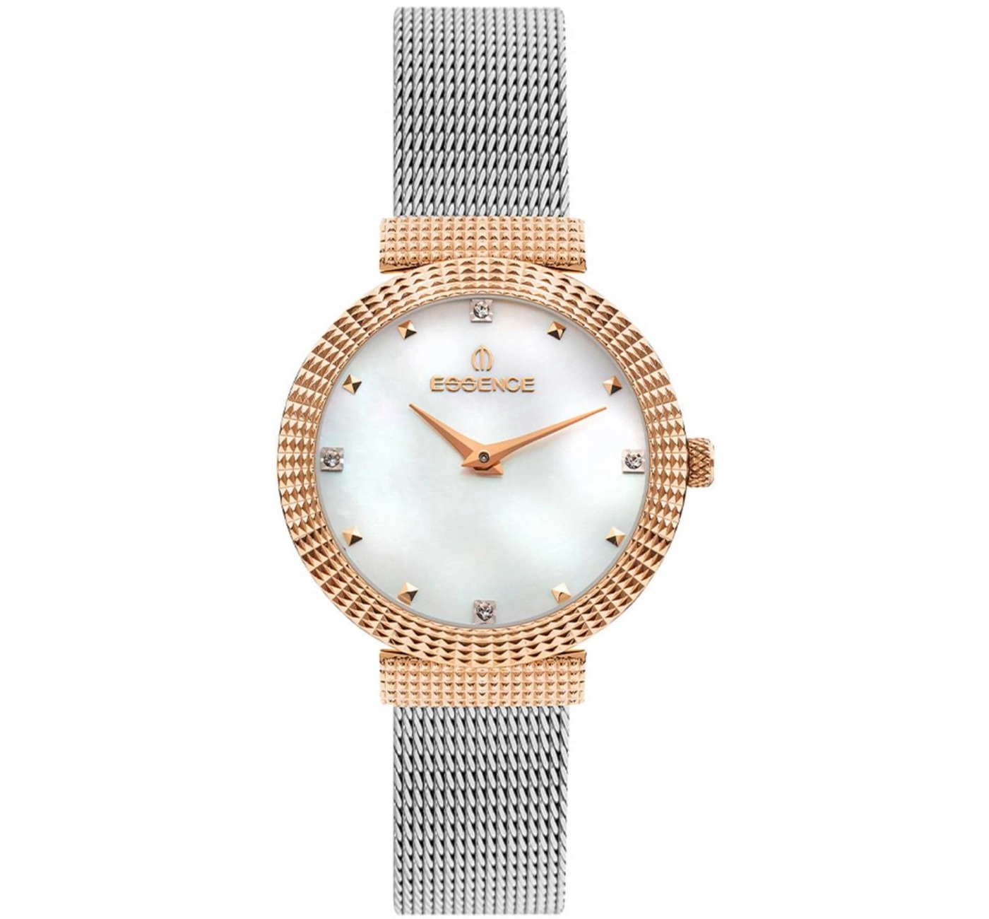 ESSENCE Es6807fe.520 Kadın Kol Saati