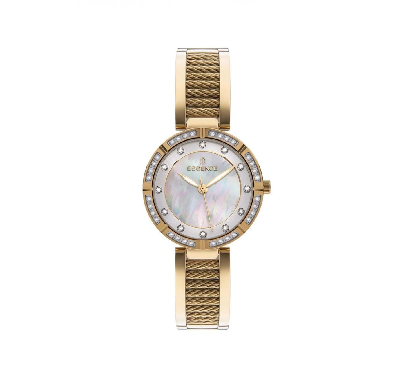 Essence ES6820FE.120 Kadın Kol Saati