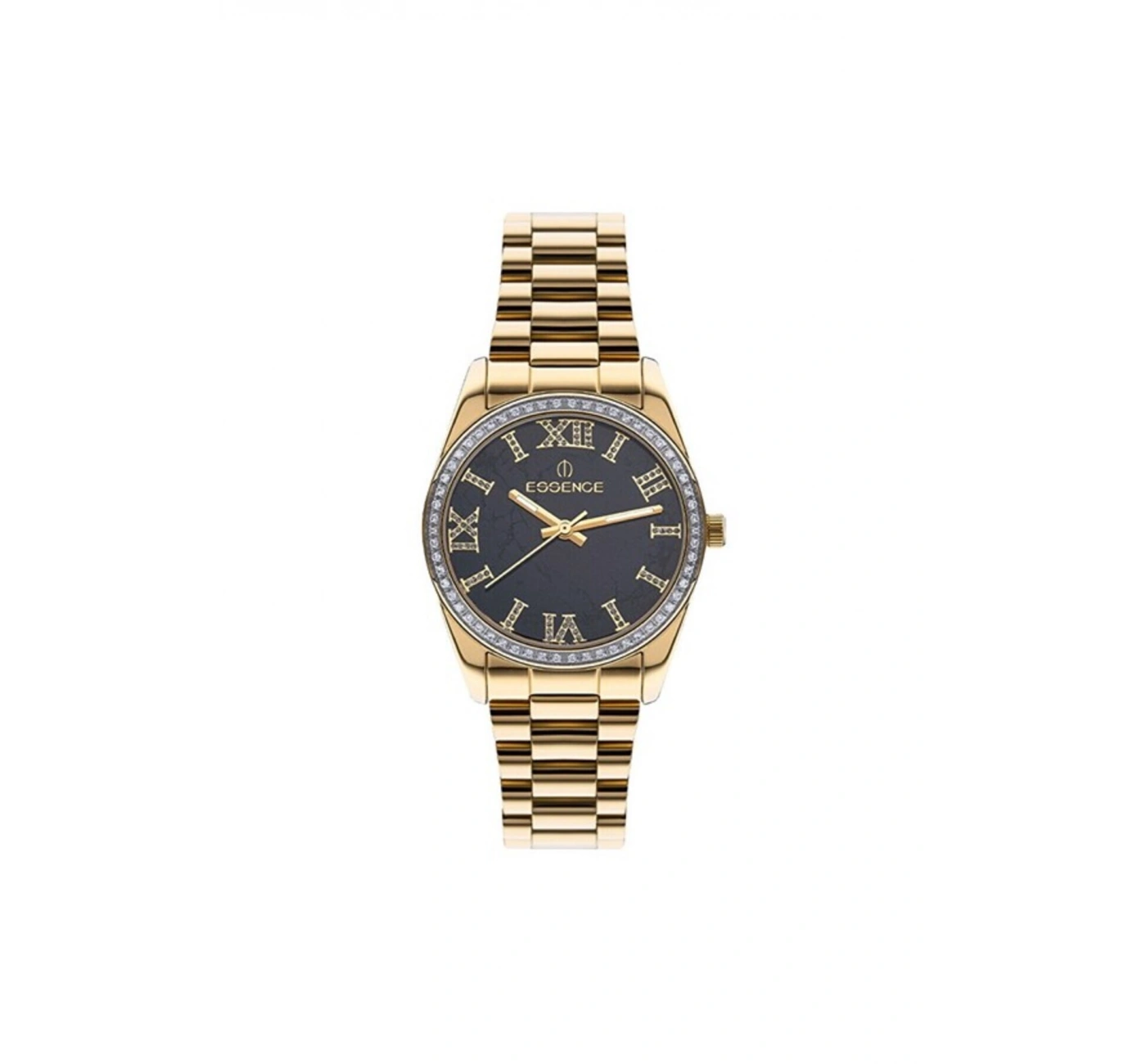 ESSENCE ES6822FE.150 KADIN KOL SAATİ
