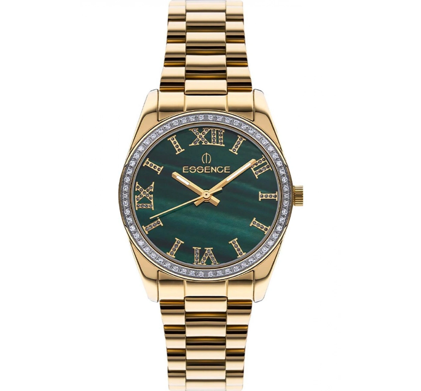 ESSENCE Es6822fe.170 Kadın Kol Saati