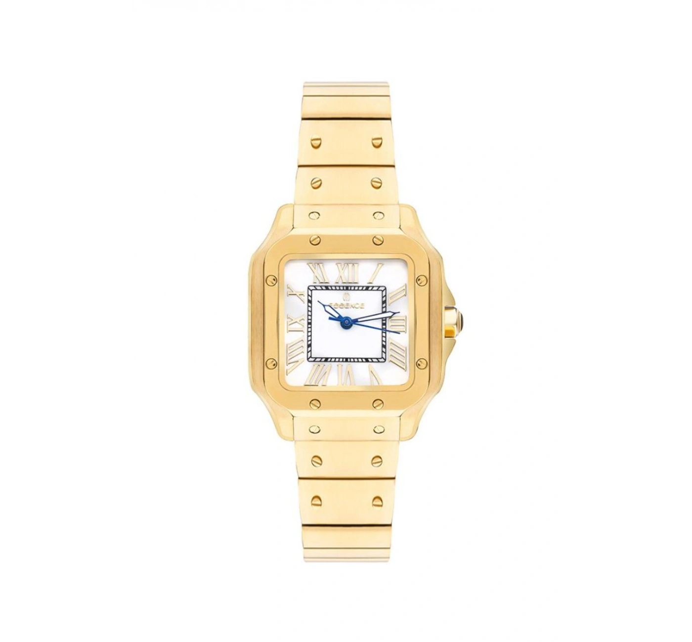 Essence ES6824FE.130 Kadın Kol Saati