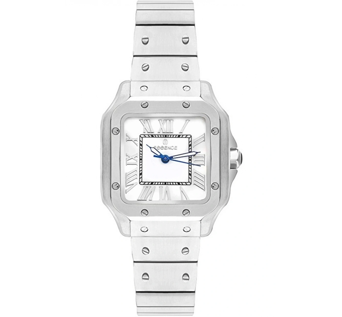 Essence ES6824FE.330 Kadın Kol Saati