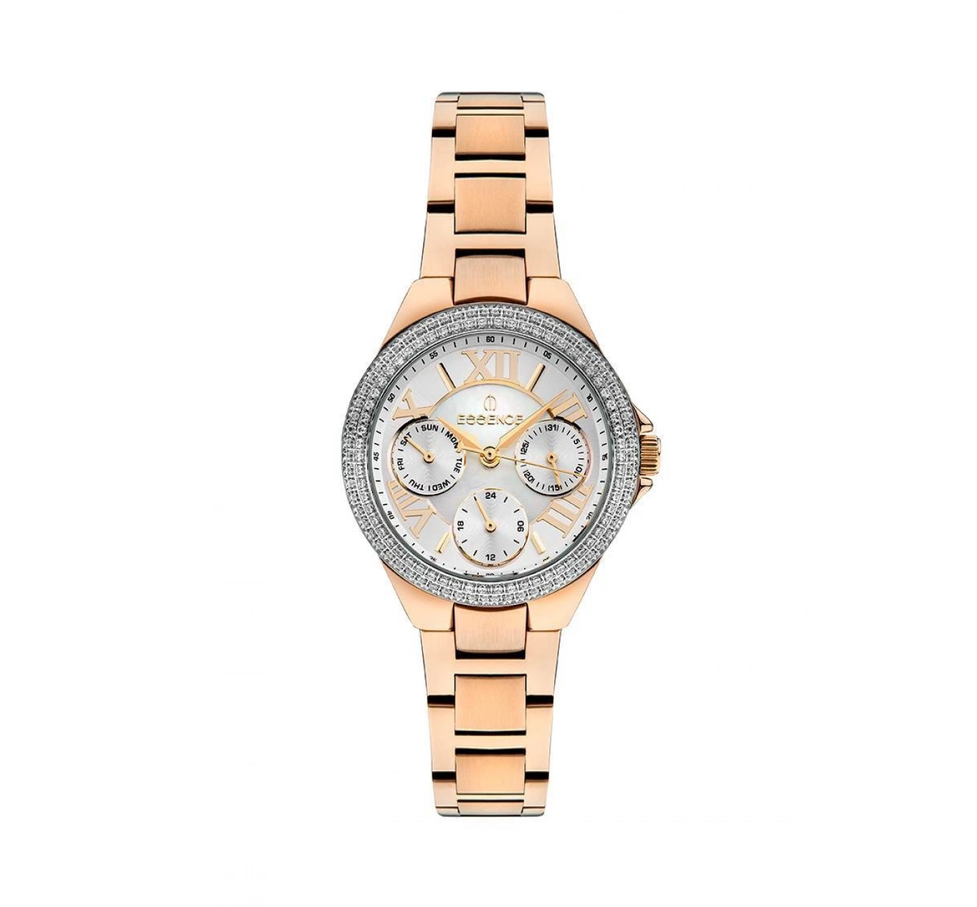 Essence ES6903FE.420  Kol Saati