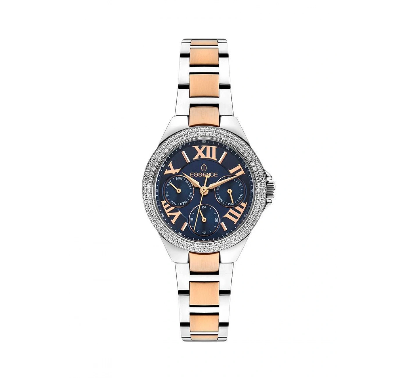 ES6903FE.490 Essence Kol Saati