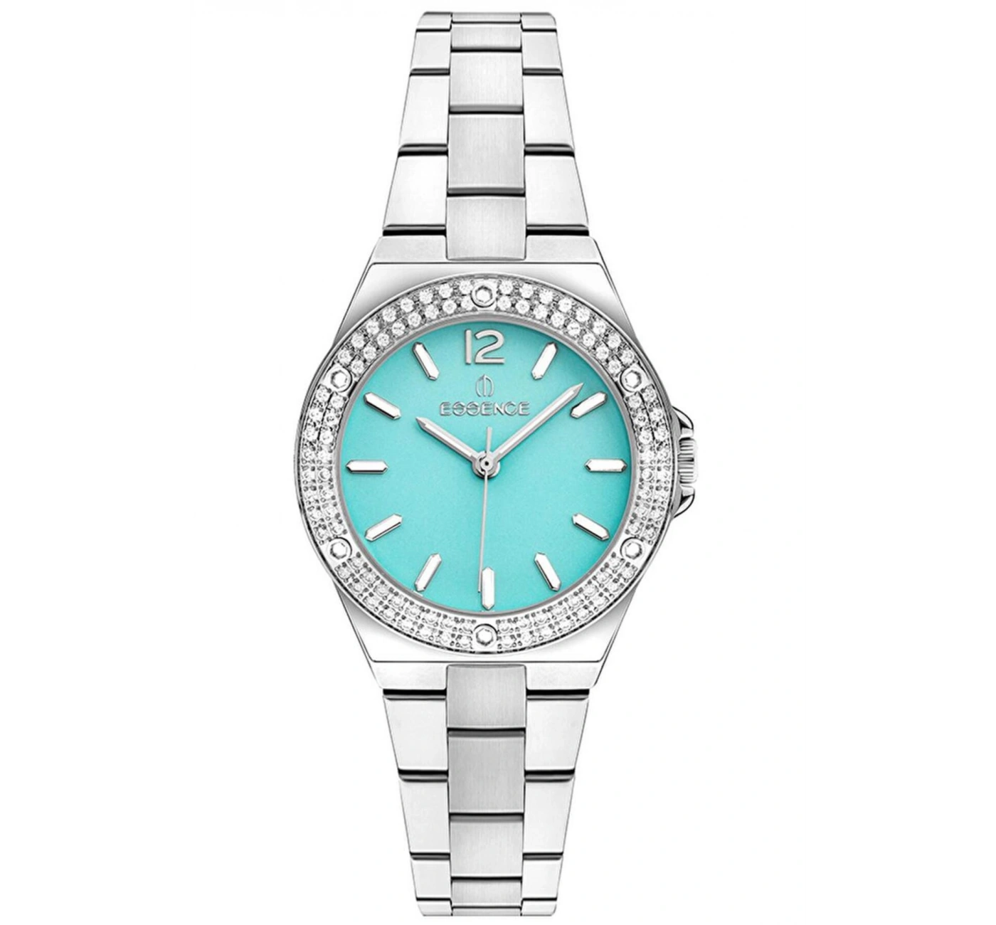 ESSENCE ES6904FE.300 Kadın Kol Saati