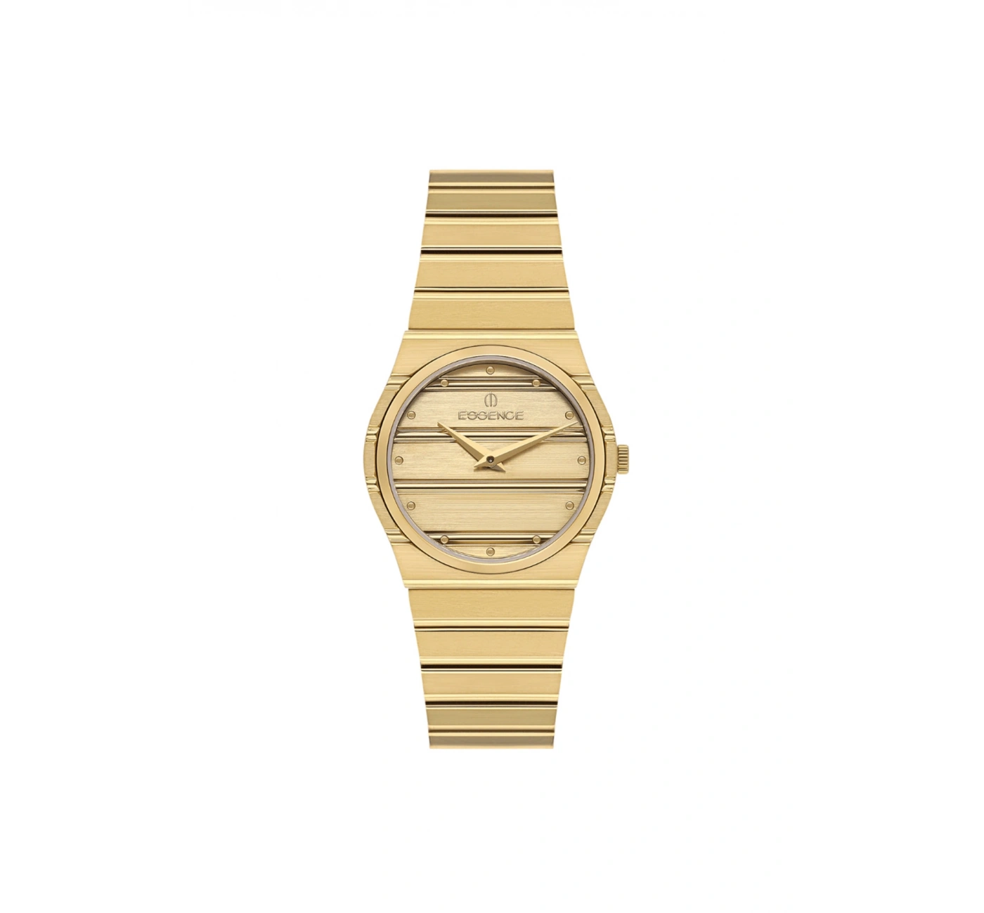 Essence ES6936FE.110 Kadın Kol Saati