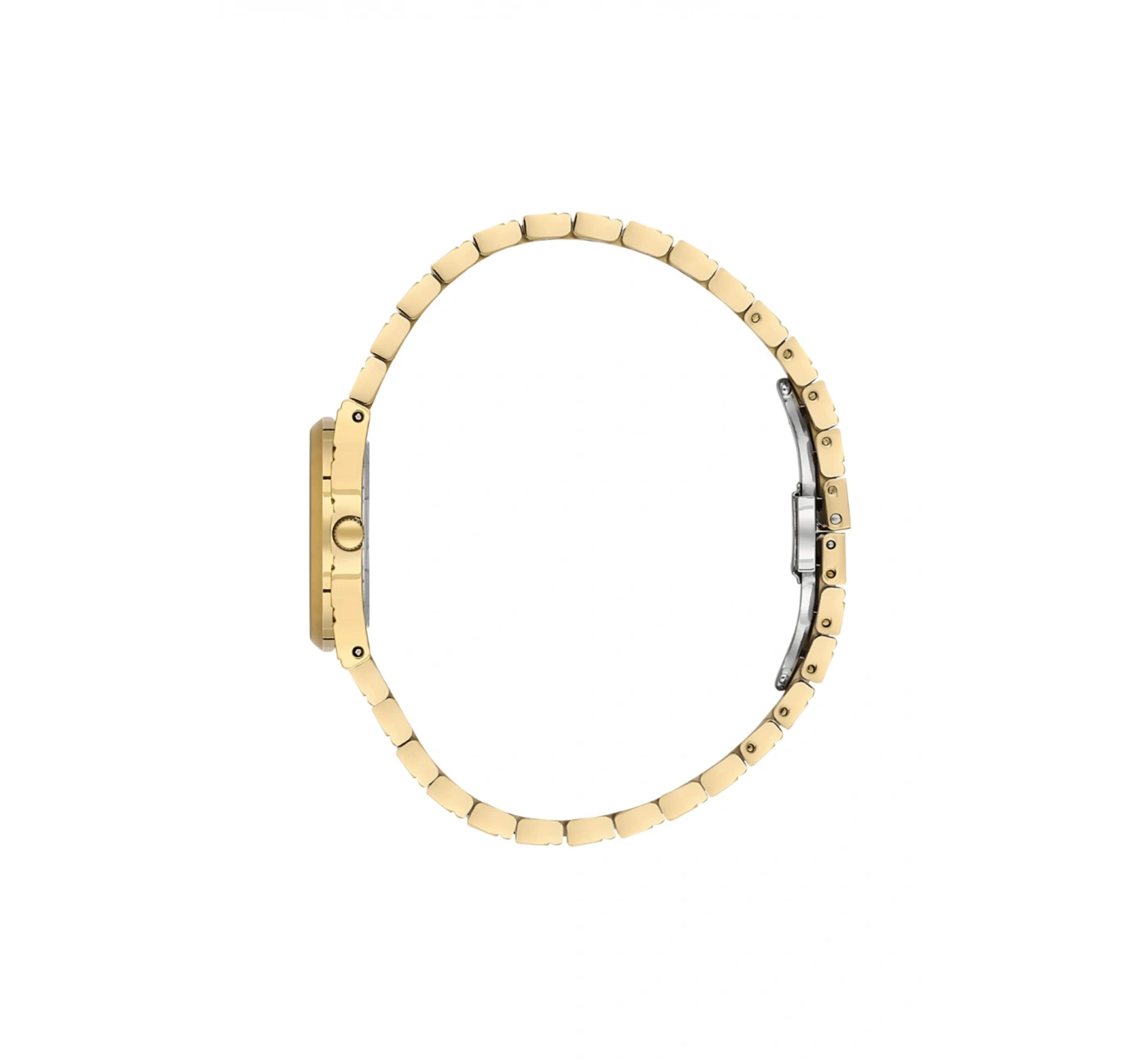 ESSENCE ES6936FE.110 Kadın Kol Saati