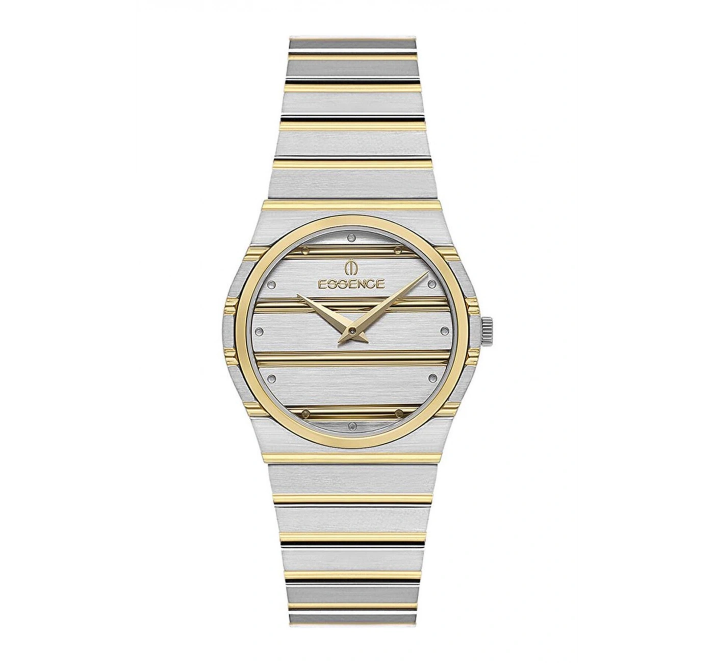 ESSENCE ES6936FE.230 Kadın Kol Saati