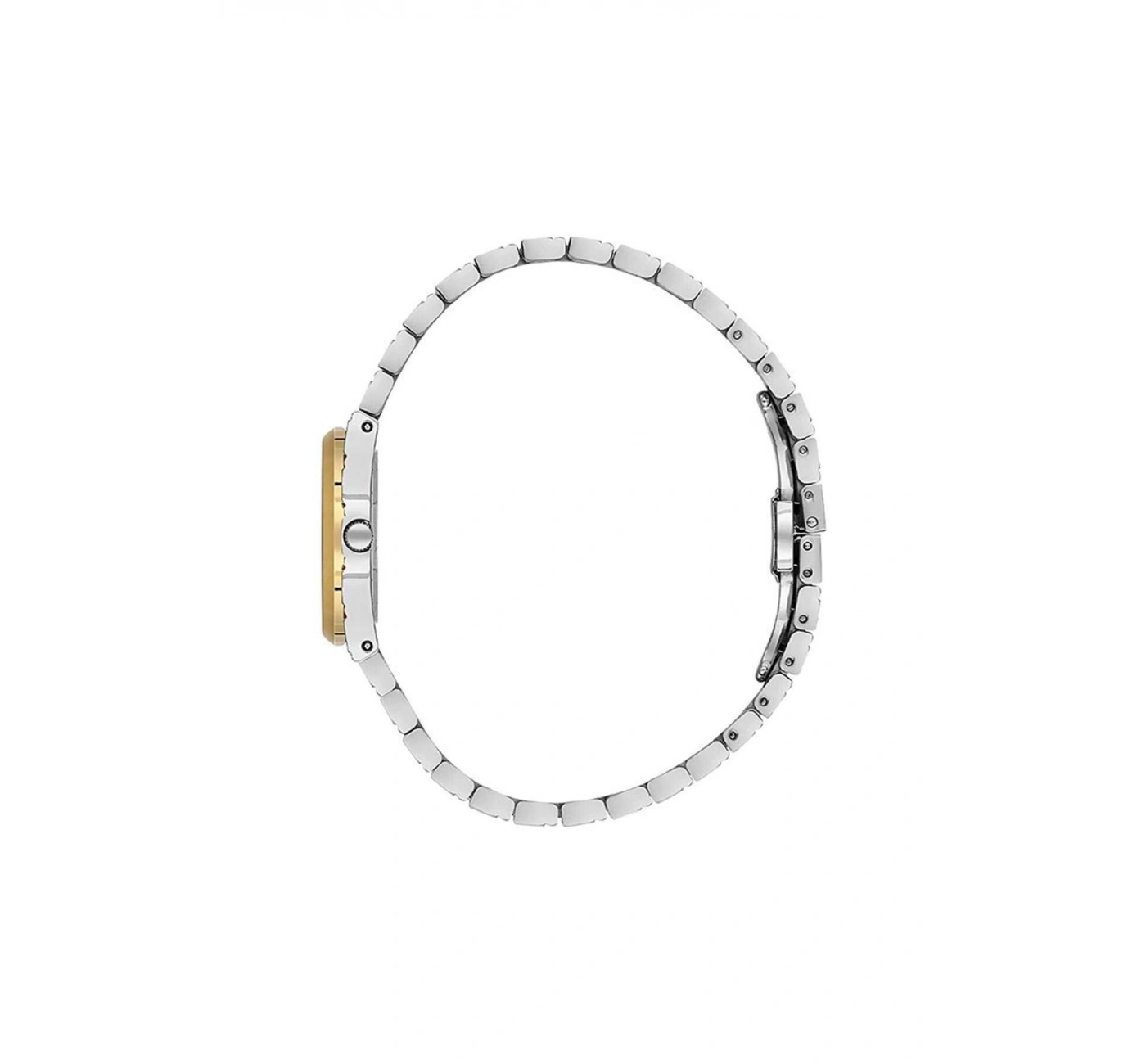 ESSENCE ES6936FE.230 Kadın Kol Saati