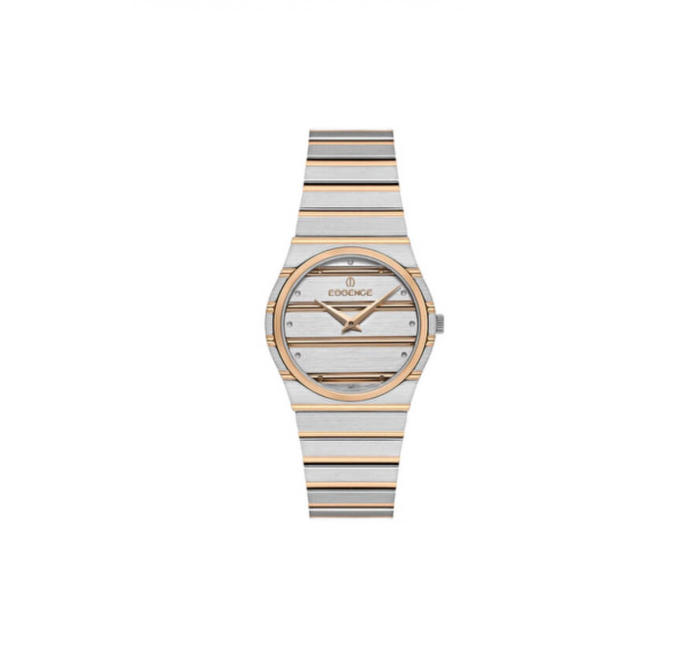 ESSENCE ES6936FE.510 KADIN KOL SAATİ