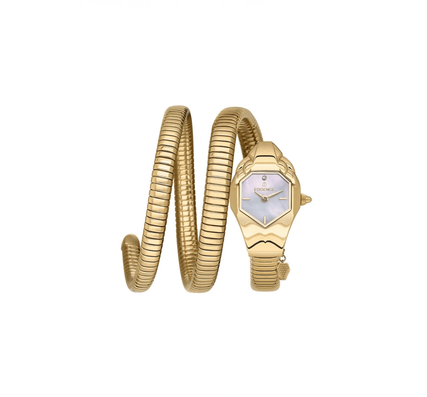 ESSENCE ES6938FE.120 Kadın Kol Saati