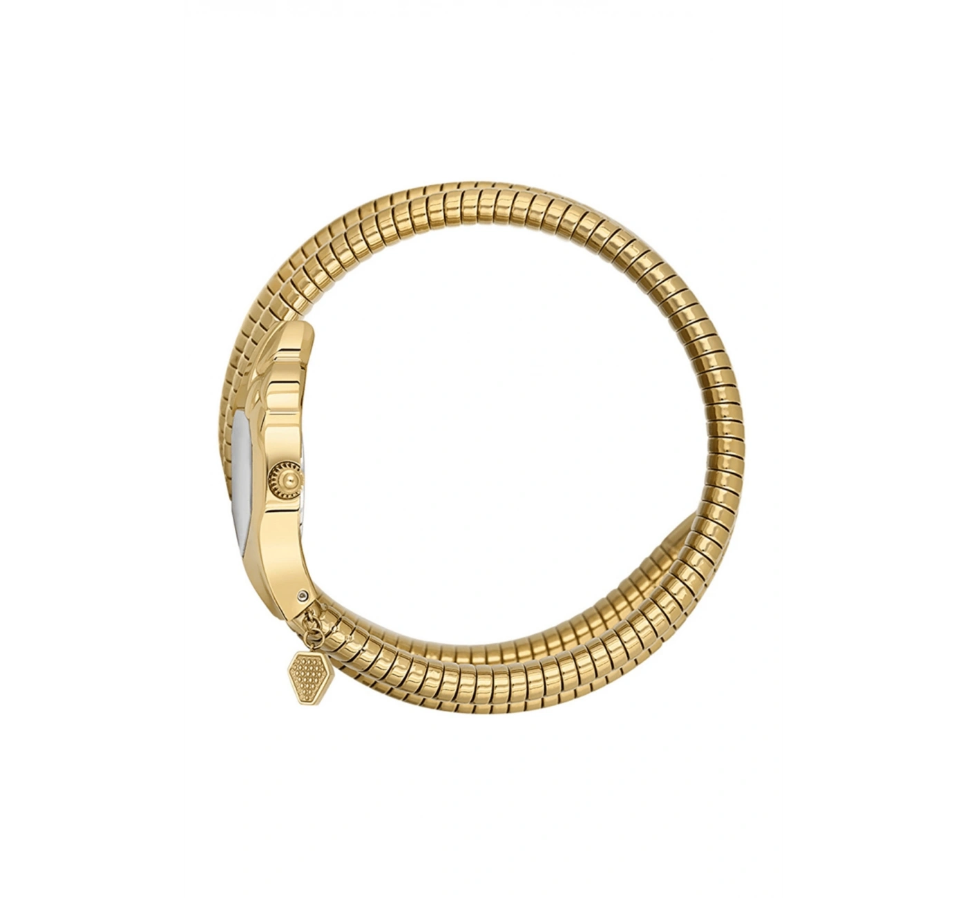 ESSENCE ES6938FE.170 Kadın Kol Saati