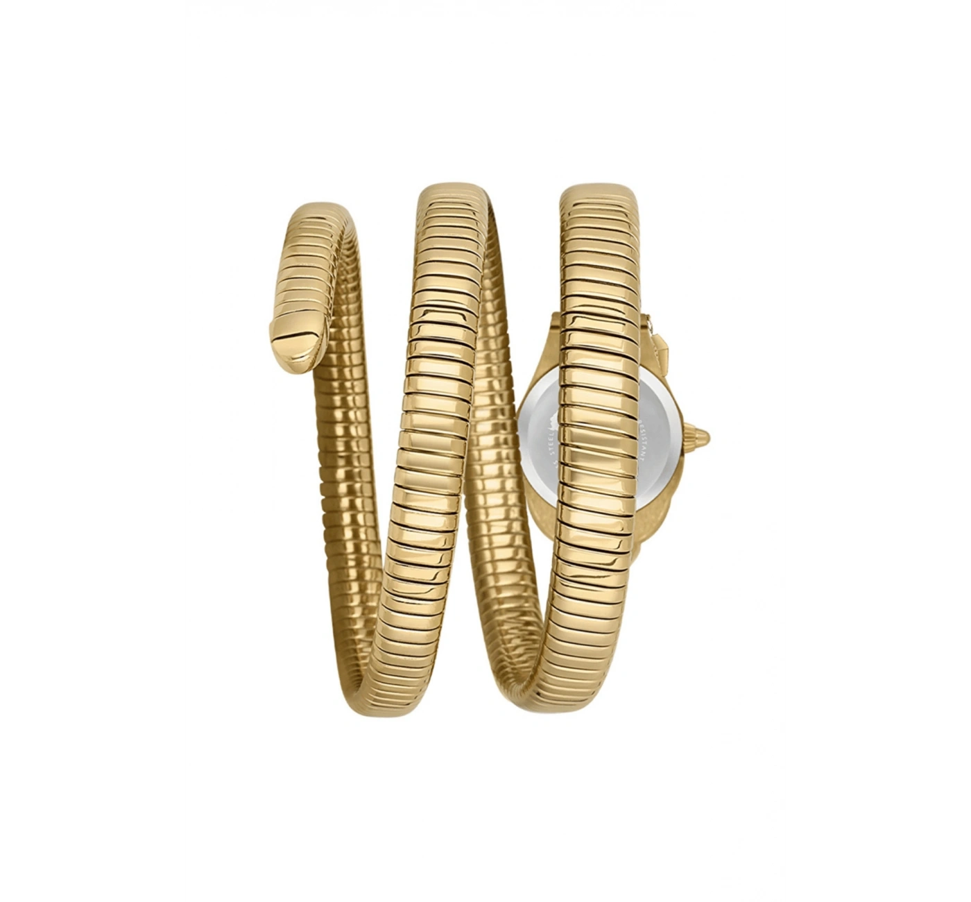 ESSENCE ES6938FE.170 Kadın Kol Saati