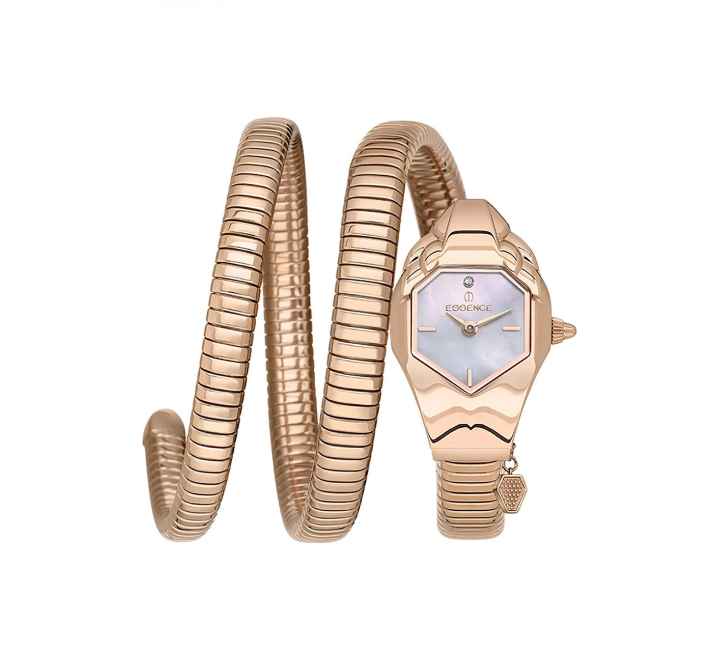 ESSENCE ES6938FE.420 Kadın Kol Saati