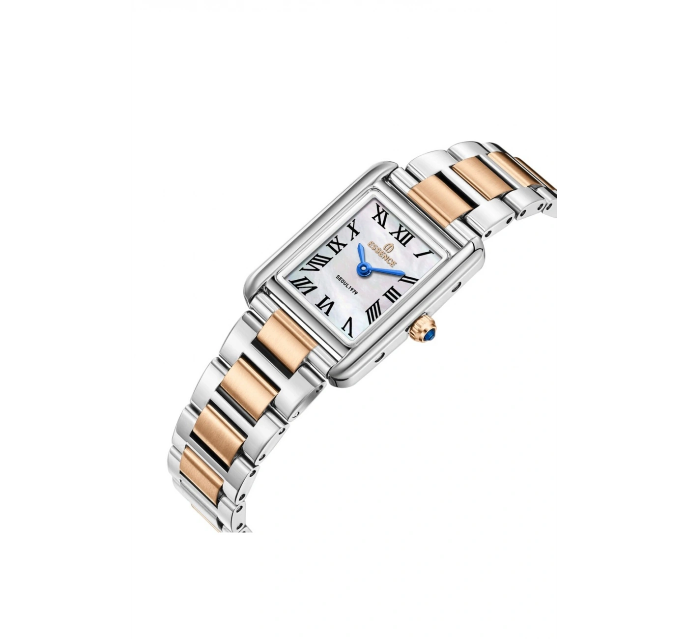 ESSENCE ES6961FE.520 Kol Saati