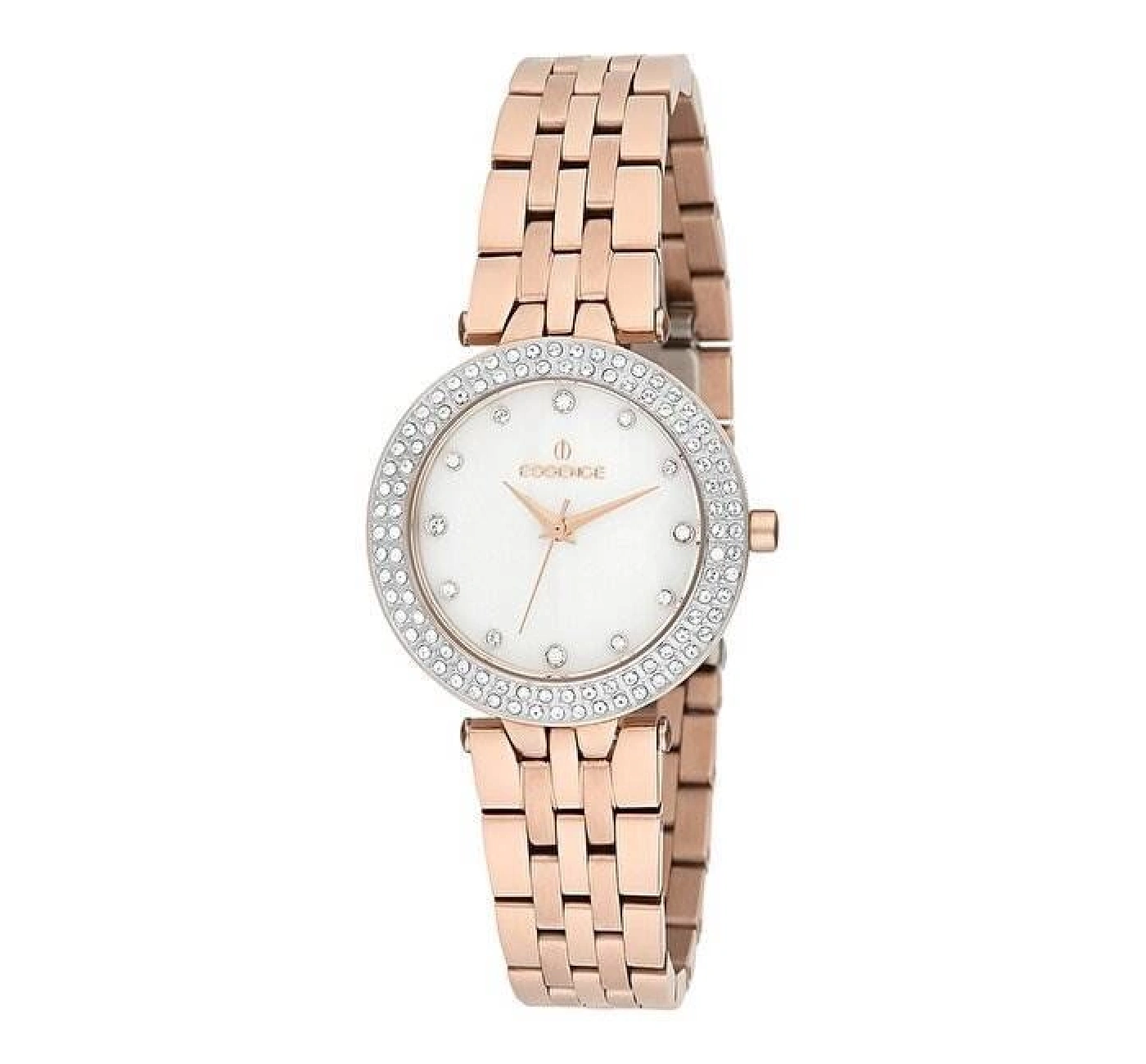 Essence D1007.420 Kadın Kol Saati