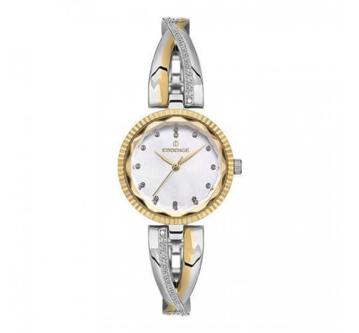 Essence D1138.220 Kadın Kol Saati