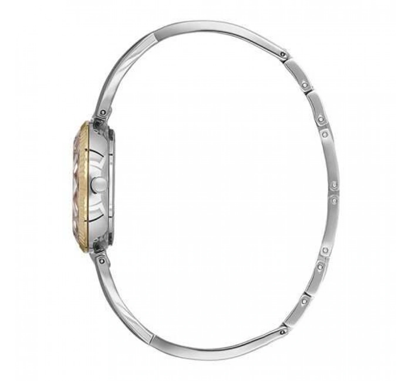 Essence D1138.220 Kadın Kol Saati