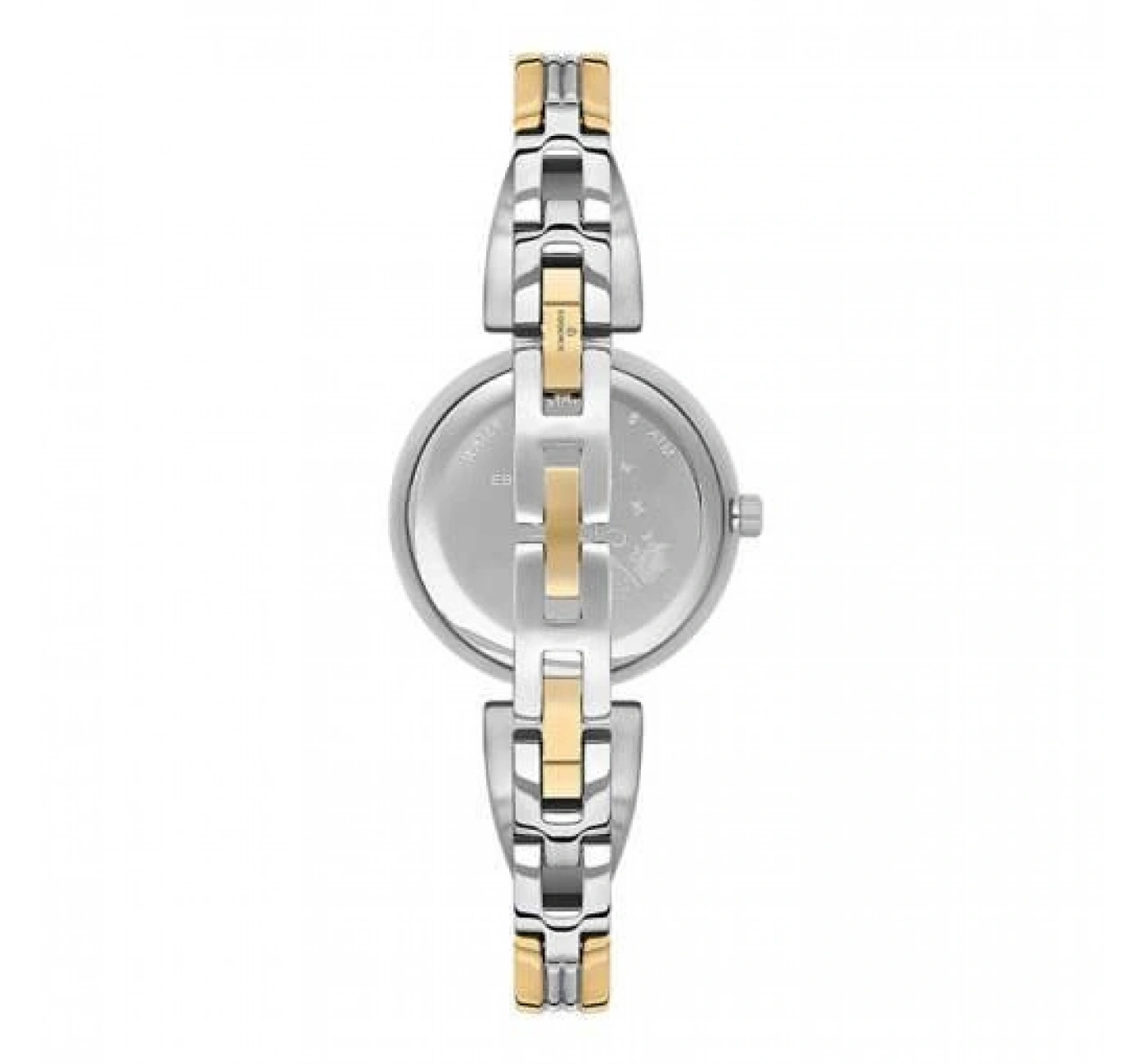 Essence D1138.220 Kadın Kol Saati