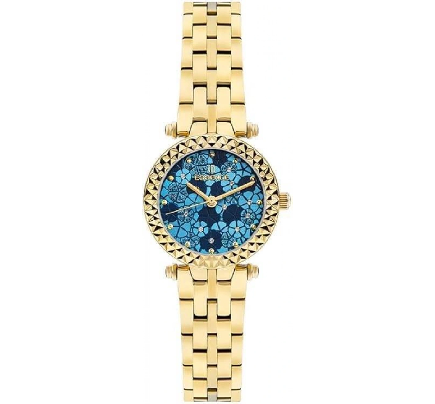 Essence D1139.190 Kadın Kol Saati