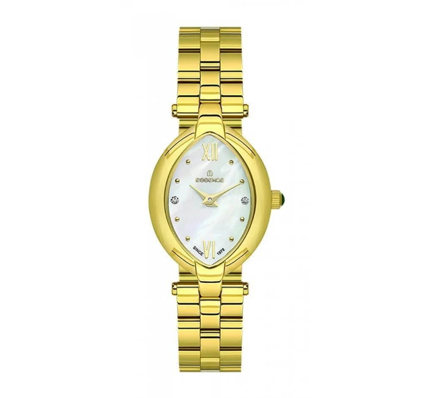 Essence D1233.120 Kadın Kol Saati