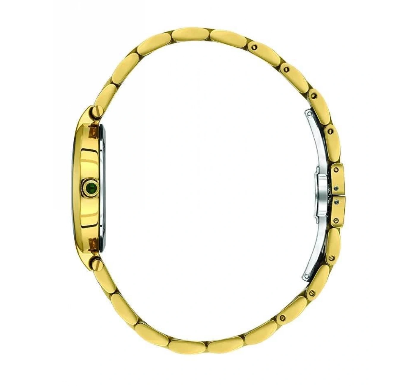 Essence D1233.120 Kadın Kol Saati