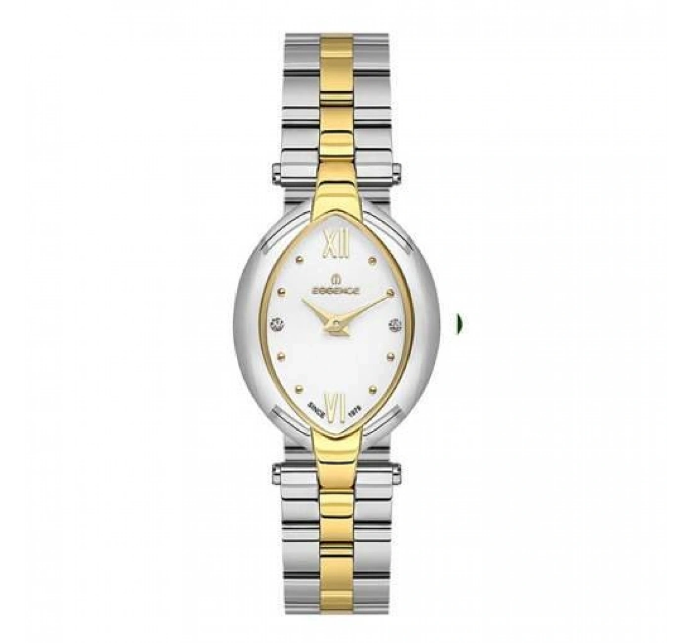 Essence D1233.230 Kadın Kol Saati