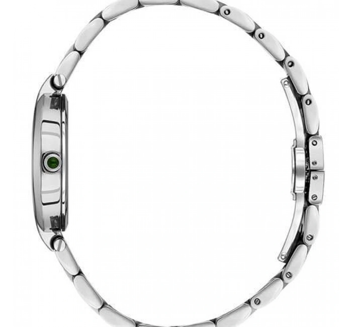 Essence D1233.230 Kadın Kol Saati