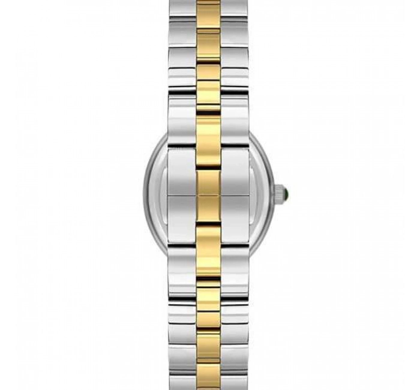 Essence D1233.230 Kadın Kol Saati